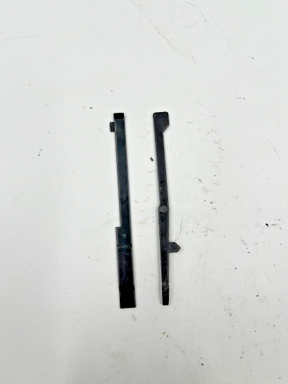 Mossberg 500A 12-ga, Shotgun Parts, Cartridge Stop, Cartridge Interruptor