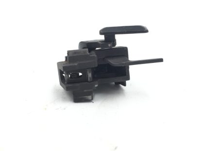 Taurus G3 9mm, Pistol Parts: Housing with Safety - Image 4