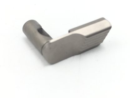 Bersa Thunder .380ACP, Pistol Parts: Disassembly Bar - Image 4