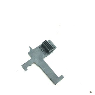 Smith & Wesson M&P 9 Shield 9mm, Pistol Parts, Housing