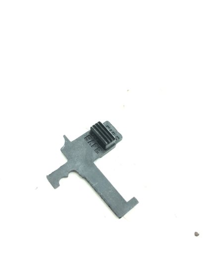 Smith & Wesson M&P 9 Shield 9mm, Pistol Parts, Housing