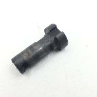 Hecker & Koch USP .40 S&W, Pistol Parts: Hammer Axle