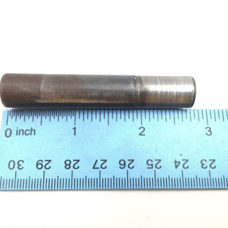 Jennings Bryco 38 .380 ACP, Pistol Parts: Barrel