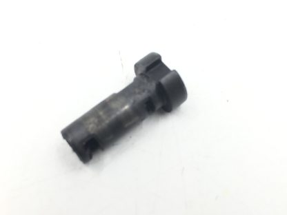 Hecker & Koch USP .40 S&W, Pistol Parts: Hammer Axle