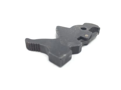 RG RG 23 .22LR, Revolver Parts: Hammer - Image 4
