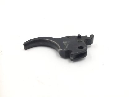 Rohm RG-38S 38 Special, Revolver Parts: Trigger - Image 3
