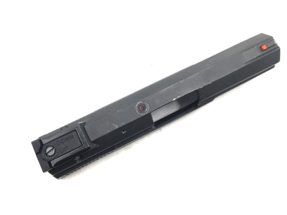 Jimenez JA Nine 9mm, Pistol Parts: Slide - Image 7
