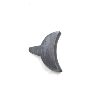 French MAB-D .32 ACP, Pistol Parts: Trigger