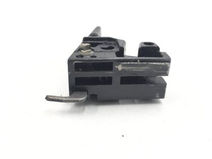 Walther CCP 9mm, Pistol Parts: Housing - Image 4