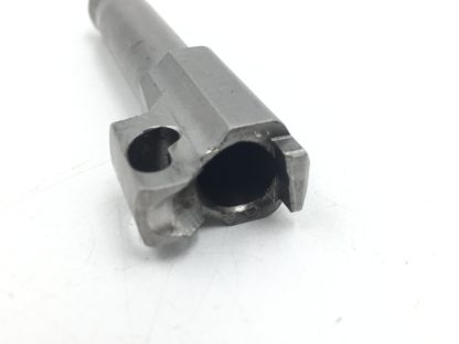 SCCY CPX-2 9mm, Pistol Parts: Barrel - Image 4