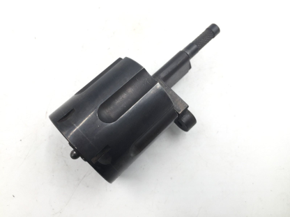 FIE Titan/Tiger .38 Special, Revolver Parts: Cylinder - Image 10