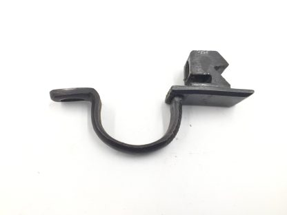 ERA/FIE Single Shot 12 Gauge, Shotgun Parts: Trigger Guard with Bolt - Image 4