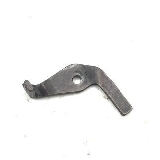 Beretta M-9 9mm, Pistol Parts: Lever