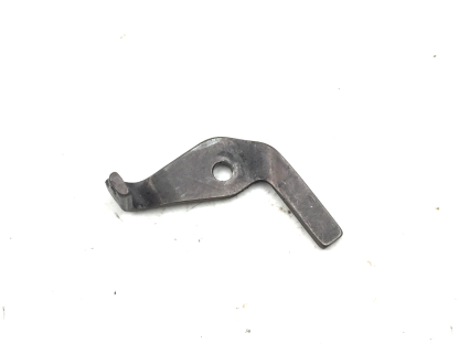 Beretta M-9 9mm, Pistol Parts: Lever