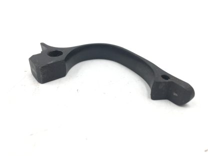 FEG PA-63 9mm, Pistol Parts: Trigger Guard - Image 3