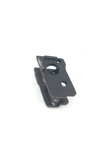 Smith & Wesson M&P9C 9mm, Pistol Parts, Support - Image 4