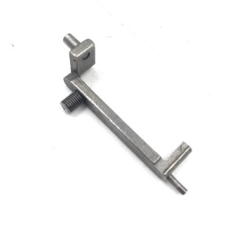 Smith & Wesson 10-7 .38Spl, Revolver Parts, Bolt