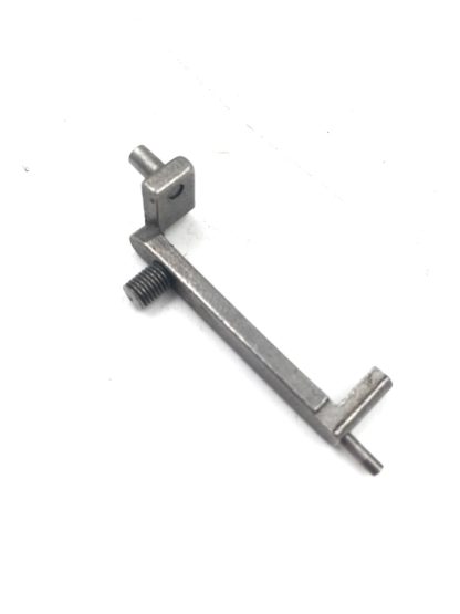 Smith & Wesson 10-7 .38Spl, Revolver Parts, Bolt