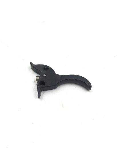 Liberty RG12 .22LR, Revolver Parts, Trigger - Image 4