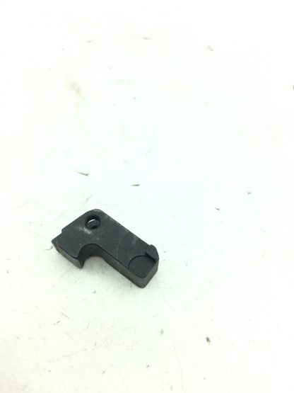 Springfield XDM Compact 3.8 9mm, Pistol Parts, Lever - Image 3