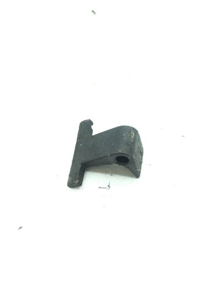 Beretta 950 .22Short, Pistol parts, Lever - Image 4