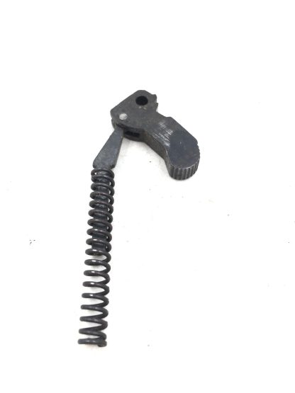 Phoenix Arms Raven .25ACP, Pistol Parts, Hammer, Strut, Spring - Image 3