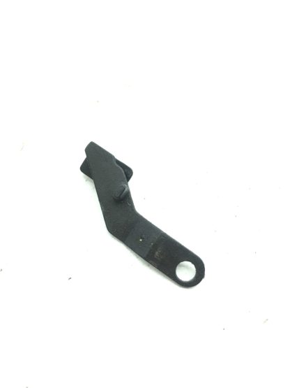 Springfield XD Subcompact 9mm, Pistol Parts, Slide Stop - Image 3