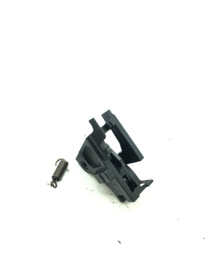Canik NRA TP9SA 9mm, Pistol Parts, Housing - Image 6