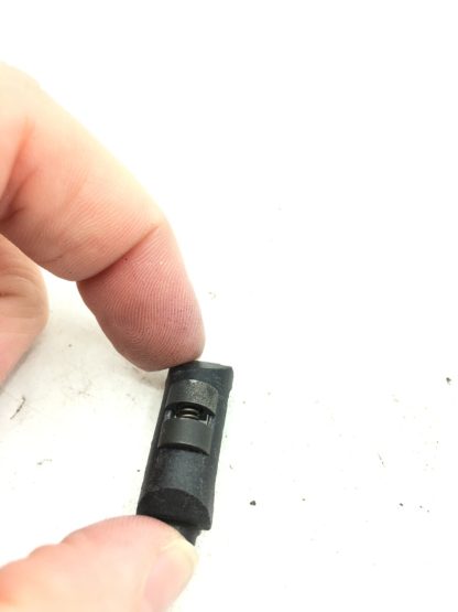 Beretta 96A1 .40S&W, Pistol parts, Mag Catch - Image 4
