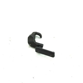 Taurus PTIIIG2 9mm, Pistol Parts, Safety