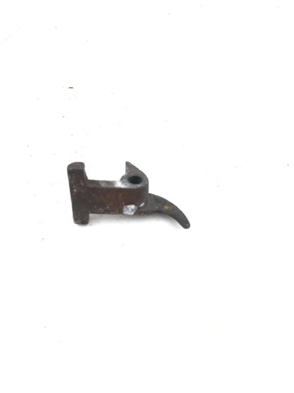 Excam Tanfoglio GT27 .25ACP, Pistol Parts, Lever - Image 5