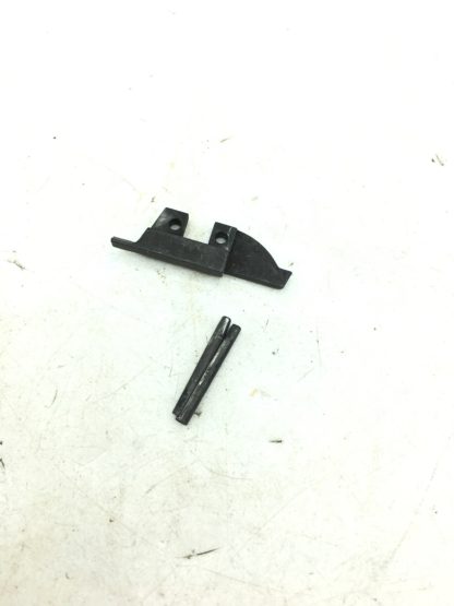 Taurus PT708 9mm, Pistol Parts, Ejector - Image 3