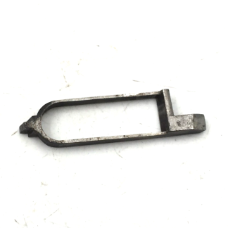 Colt Pocket .25ACP, Pistol Parts: Connector