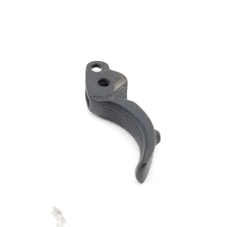 Beretta 85BB .380 ACP Pistol Parts: Trigger