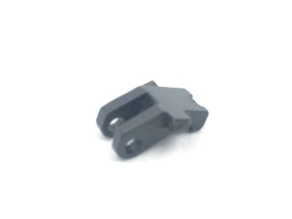 Arcus Parabellum 98 DA 9mm, Pistol Parts: Lever - Image 3