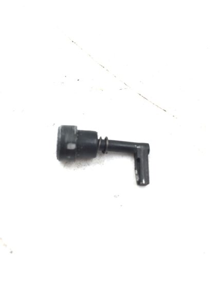 Phoenix HP25A .25ACP, Pistol Parts, Mag Catch - Image 2