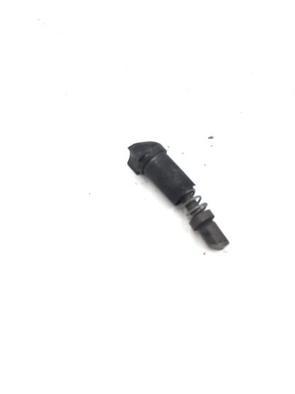 Ruger LCR .38Spl, Revolver Parts, Firing Pin, Spring, Plug - Image 2