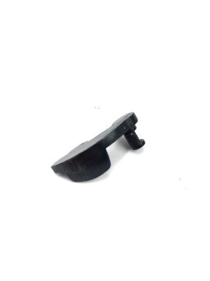 Heritage Rough Rider .22LR, Revolver Parts, Gate - Image 4