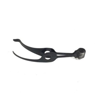 Makarov K100 9x18, Pistol parts, Spring