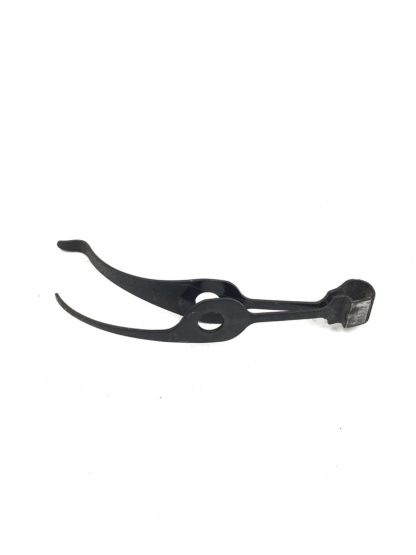 Makarov K100 9x18, Pistol parts, Spring
