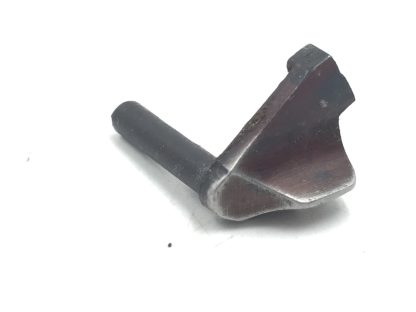 Beretta 950 BS .25 ACP, Pistol  Parts: Safety Latch - Image 2