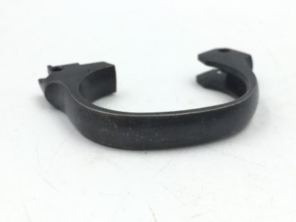 Harrington & Richardson 732 .32S&W, Revolver Parts: Trigger Guard - Image 4