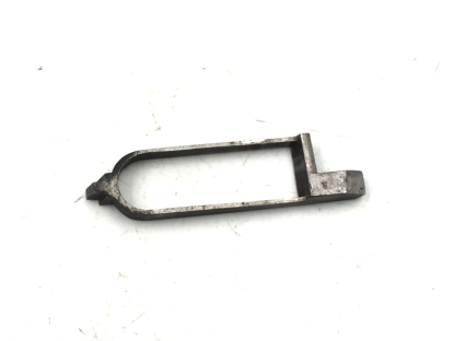Colt Pocket .25ACP, Pistol Parts: Connector