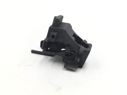 Taurus G3 9mm, Pistol Parts: Housing with Safety - Image 5