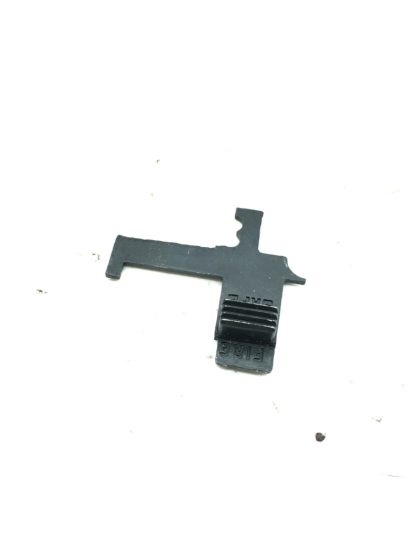 Phoenix Arms HP22A .22LR, Pistol Parts, Safety - Image 3