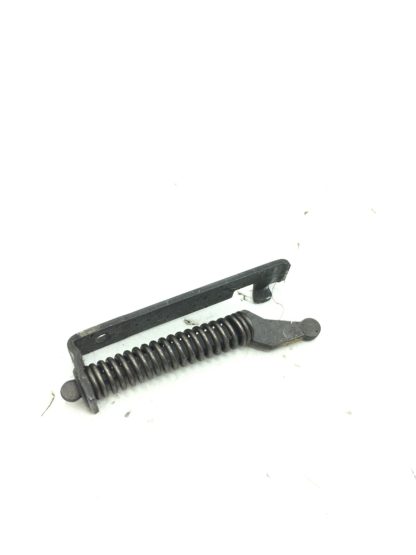 Bersa Thunder 380 .380ACP, Pistol parts, Strut, Spring - Image 4