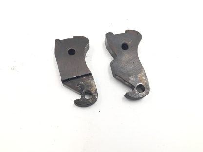 CZ Woodcock Deluxe 20 Gauge, Shotgun Parts: Hammers