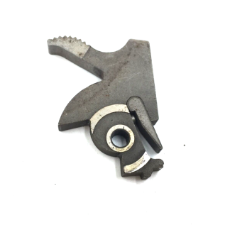 FIE Guardian .32 S&W,a Revolver Parts: Hammer