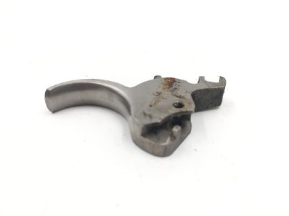 Ruger GP-100 .357 Magnum, Revolver Parts: Trigger - Image 3