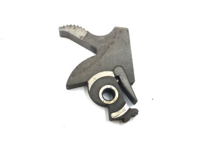 FIE Guardian .32 S&W,a Revolver Parts: Hammer